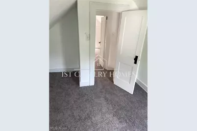 1383 Curtis Street #2 up, Akron, OH 44301 - Photo 13