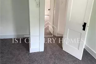 1383 Curtis St, Akron, OH 44301 - Photo 13