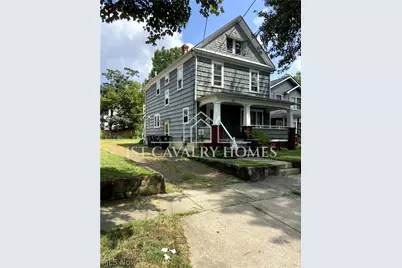 1383 Curtis Street #2 up, Akron, OH 44301 - Photo 19