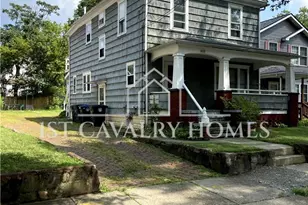 1383 Curtis St, Akron, OH 44301 - Photo 19