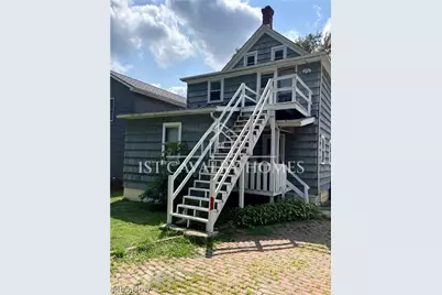 1383 Curtis Street #2 up, Akron, OH 44301 - Photo 17