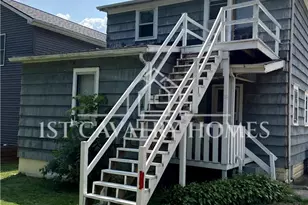 1383 Curtis St, Akron, OH 44301 - Photo 17