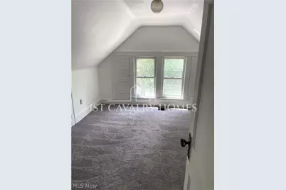 1383 Curtis Street #2 up, Akron, OH 44301 - Photo 15