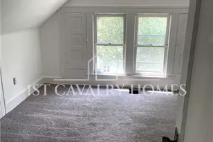 1383 Curtis St, Akron, OH 44301 - Photo 15
