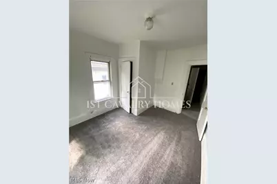 1383 Curtis Street #2 up, Akron, OH 44301 - Photo 11