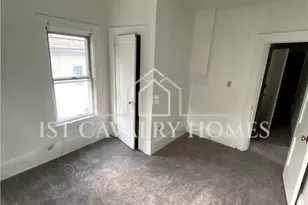1383 Curtis St, Akron, OH 44301 - Photo 11