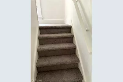 1383 Curtis Street #2 up, Akron, OH 44301 - Photo 13