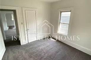 1383 Curtis St, Akron, OH 44301 - Photo 9