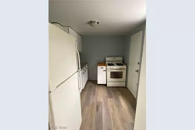 1383 Curtis Street #2 up, Akron, OH 44301 - Photo 5