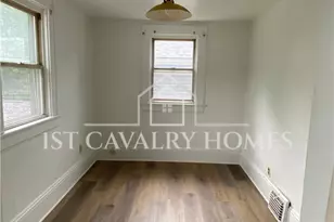 1383 Curtis St, Akron, OH 44301 - Photo 3