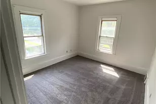 1383 Curtis St, Akron, OH 44301 - Photo 9