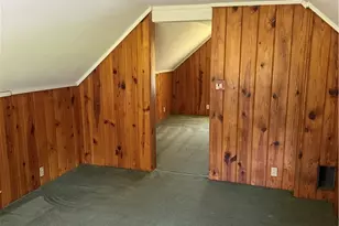 803 E Avondale Ave E, Youngstown, OH 44502 - Photo 9