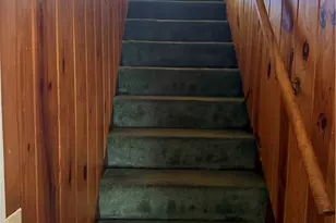 803 E Avondale Ave E, Youngstown, OH 44502 - Photo 7