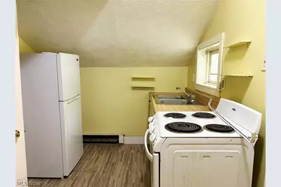 89 Groveland Street, Oberlin, OH 44074 - Photo 7