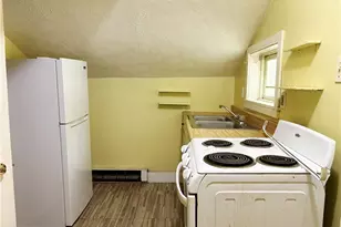 89 Groveland St, Oberlin, OH 44074 - Photo 7