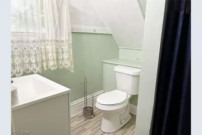 89 Groveland Street, Oberlin, OH 44074 - Photo 9