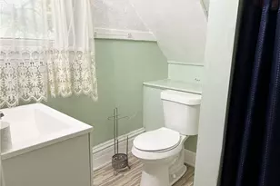 89 Groveland St, Oberlin, OH 44074 - Photo 9