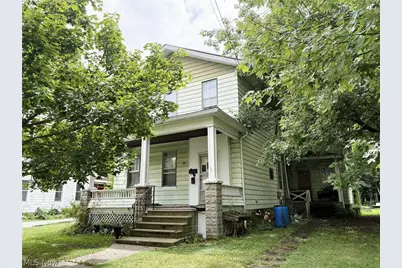 89 Groveland Street, Oberlin, OH 44074 - Photo 1