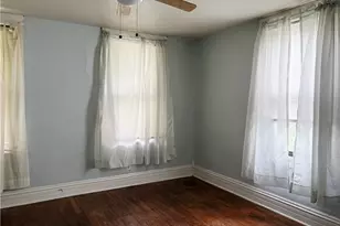 89 Groveland St, Oberlin, OH 44074 - Photo 11