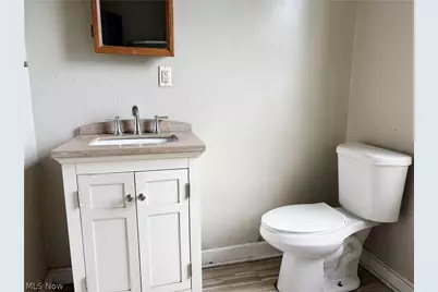 89 Groveland Street, Oberlin, OH 44074 - Photo 5