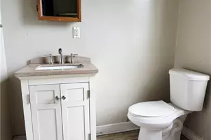 89 Groveland St, Oberlin, OH 44074 - Photo 5