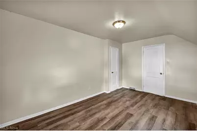 3069 E 67th Street, Loveland, OH 44127 - Photo 23