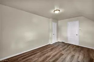 3069 E 67th St, Loveland, OH 44127 - Photo 23