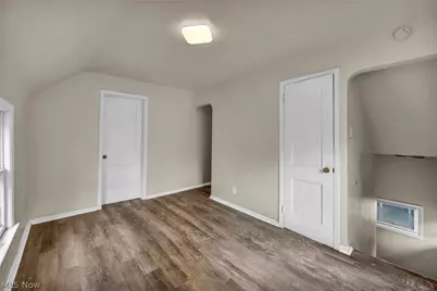 3069 E 67th Street, Loveland, OH 44127 - Photo 19