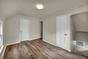 3069 E 67th St, Loveland, OH 44127 - Photo 19