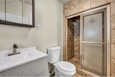 3069 E 67th Street, Loveland, OH 44127 - Photo 27