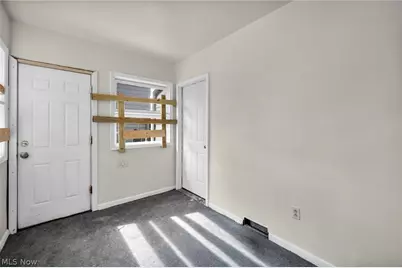 3069 E 67th Street, Loveland, OH 44127 - Photo 31