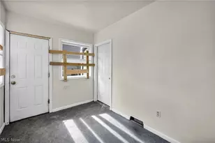 3069 E 67th St, Loveland, OH 44127 - Photo 31