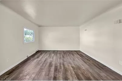 3069 E 67th Street, Loveland, OH 44127 - Photo 9