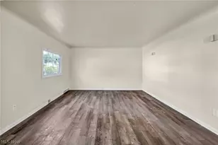 3069 E 67th St, Loveland, OH 44127 - Photo 9