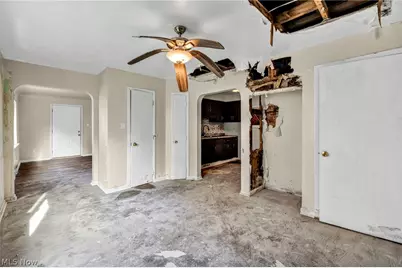 3069 E 67th Street, Loveland, OH 44127 - Photo 13