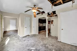 3069 E 67th St, Loveland, OH 44127 - Photo 13