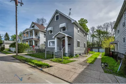 3069 E 67th Street, Loveland, OH 44127 - Photo 3