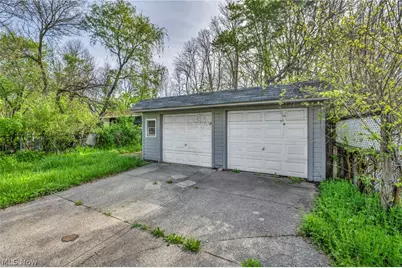 3069 E 67th Street, Loveland, OH 44127 - Photo 41
