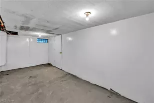 3069 E 67th St, Loveland, OH 44127 - Photo 39