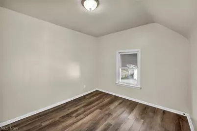3069 E 67th Street, Loveland, OH 44127 - Photo 29