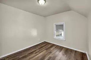 3069 E 67th St, Loveland, OH 44127 - Photo 29