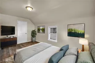 3069 E 67th St, Loveland, OH 44127 - Photo 25