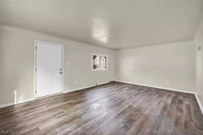 3069 E 67th Street, Loveland, OH 44127 - Photo 5