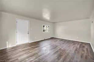 3069 E 67th St, Loveland, OH 44127 - Photo 5