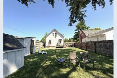 274 Bon Air Avenue, Elyria, OH 44035 - Photo 39