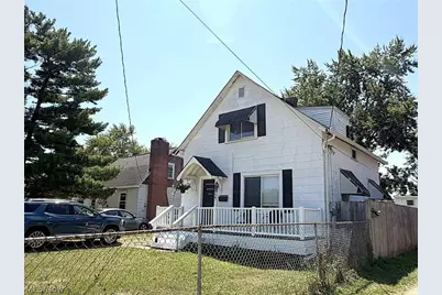 274 Bon Air Avenue, Elyria, OH 44035 - Photo 43