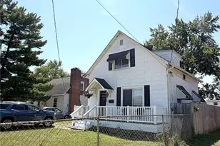 274 Bon Air Ave, Elyria, OH 44035 - Photo 43