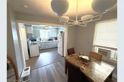 274 Bon Air Avenue, Elyria, OH 44035 - Photo 11