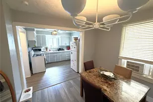 274 Bon Air Ave, Elyria, OH 44035 - Photo 11