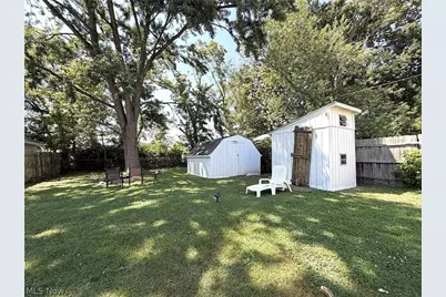274 Bon Air Avenue, Elyria, OH 44035 - Photo 41